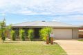 Property photo of 8 Pinnacle Place Estella NSW 2650