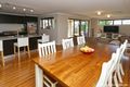 Property photo of 8 Pinnacle Place Estella NSW 2650