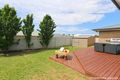 Property photo of 8 Pinnacle Place Estella NSW 2650