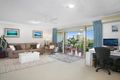 Property photo of LOT 30/1198 Gold Coast Highway Palm Beach QLD 4221