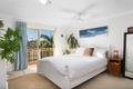 Property photo of LOT 30/1198 Gold Coast Highway Palm Beach QLD 4221