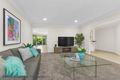 Property photo of 2 Curlew Court Warner QLD 4500