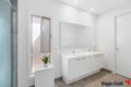 Property photo of 12 Peat Avenue Thornhill Park VIC 3335