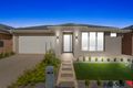 Property photo of 12 Peat Avenue Thornhill Park VIC 3335