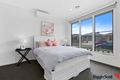 Property photo of 12 Peat Avenue Thornhill Park VIC 3335