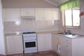 Property photo of 47 West Street Bingara NSW 2404
