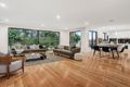 Property photo of 2/51 Ian Grove Mount Waverley VIC 3149