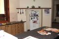 Property photo of 37 Hill Street Murray Bridge SA 5253