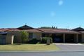 Property photo of 3/29 The Avenue Warnbro WA 6169
