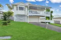 Property photo of 81 Shutehaven Circuit Bushland Beach QLD 4818
