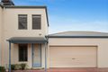 Property photo of 2/54 Bayview Road Seddon VIC 3011