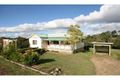 Property photo of 21 Johns Road Southside QLD 4570