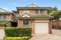 Property photo of 6/151 Lytton Road East Brisbane QLD 4169