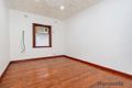 Property photo of 270 Tapleys Hill Road Seaton SA 5023