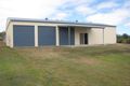 Property photo of 6 Fleetwood Court Freshwater Point QLD 4737