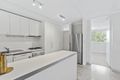 Property photo of 23/34 Dornoch Terrace West End QLD 4101