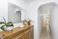 Property photo of 10A Farman Avenue Hendon SA 5014