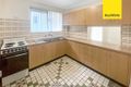 Property photo of 3/12 Ross Street Gladesville NSW 2111