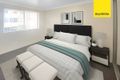 Property photo of 3/12 Ross Street Gladesville NSW 2111
