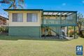 Property photo of 15 Elizabeth Drive Alexandra Hills QLD 4161