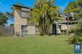 Property photo of 15 Elizabeth Drive Alexandra Hills QLD 4161