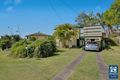 Property photo of 15 Elizabeth Drive Alexandra Hills QLD 4161