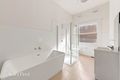 Property photo of 8 Oulton Street Caulfield North VIC 3161