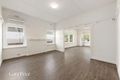 Property photo of 8 Oulton Street Caulfield North VIC 3161