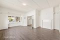 Property photo of 8 Oulton Street Caulfield North VIC 3161