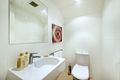 Property photo of 19 Gubbuteh Road Little Bay NSW 2036