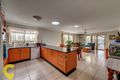 Property photo of 55 Tone Drive Collingwood Park QLD 4301