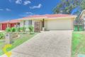 Property photo of 55 Tone Drive Collingwood Park QLD 4301