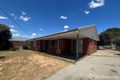 Property photo of 46 Crowtherton Street Bluff Point WA 6530