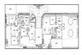 Property photo of 3/30 David Street Lalor VIC 3075