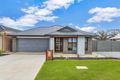 Property photo of 18 Parkindula Drive Mount Barker SA 5251