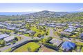 Property photo of 43 Dune Circle Lammermoor QLD 4703
