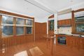 Property photo of 2A Wemyss Street Enmore NSW 2042