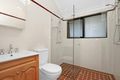 Property photo of 2A Wemyss Street Enmore NSW 2042