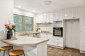Property photo of 6/151 Lytton Road East Brisbane QLD 4169