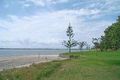 Property photo of 1/16 The Esplanade Paradise Point QLD 4216