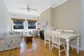 Property photo of 4/1 Eurobin Avenue Manly NSW 2095