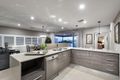 Property photo of 20 Dhufish Way Two Rocks WA 6037