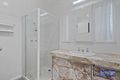 Property photo of 101 Thistle Street Golden Square VIC 3555