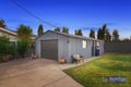 Property photo of 101 Thistle Street Golden Square VIC 3555
