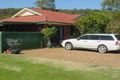 Property photo of 13 Herbert Appleby Circuit South West Rocks NSW 2431