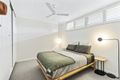 Property photo of 23/34 Dornoch Terrace West End QLD 4101
