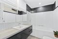 Property photo of 23/34 Dornoch Terrace West End QLD 4101