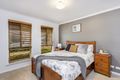 Property photo of 10A Farman Avenue Hendon SA 5014