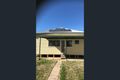 Property photo of 139 Rose Street Wee Waa NSW 2388