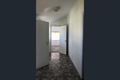 Property photo of 139 Rose Street Wee Waa NSW 2388